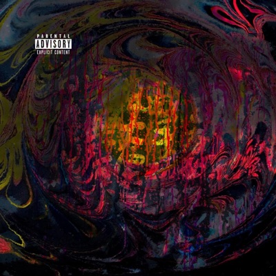 SKREWD (feat. Sean Ems) - Single