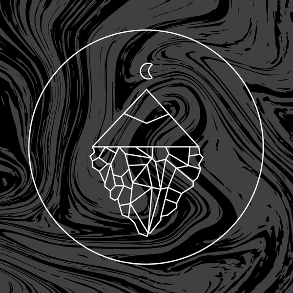 Præsent - EP