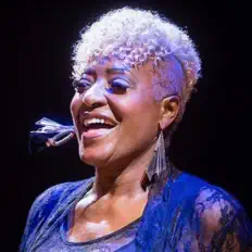 Listen to Martha High, watch music videos, read bio, see tour dates & more!
