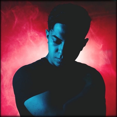 Fxcking Reggaetón - Single