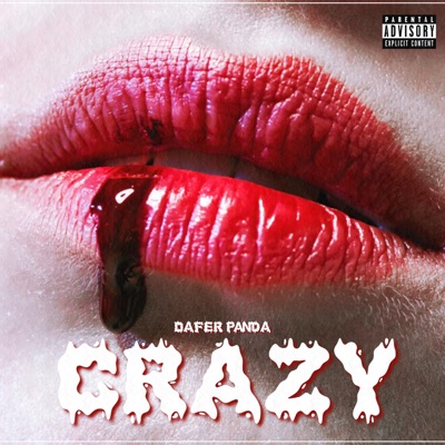 Crazy - Single