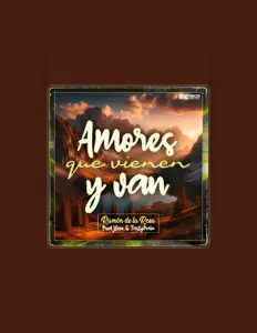 Ascolta Ramón de la Rosa, guarda video musicali, leggi la biografia, vedi le date del tour & altro!