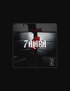 Listen to Eslam 7areka, watch music videos, read bio, see tour dates & more!