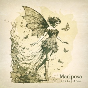 Mariposa