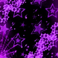 WHY IS SHE SO BAD - Single - ONIVSTA & DARKXHAWK