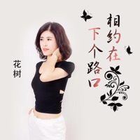 相约在下个路口 - Single - 花树