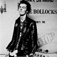 Pissedoff - Single - GXTZ