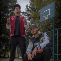 Parias (feat. Wiffat Lanss & Zing Modalez) - Single - Los Prietto