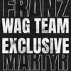 Wag Team Exclusive - Single