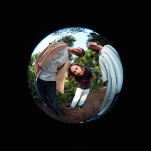 Save Your Face - Single