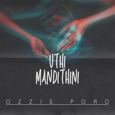 Uthi Mandithini - Single