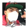 LoveBoombap (Freestyle) - Single