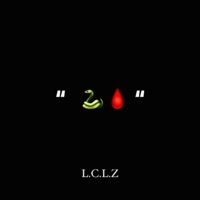 VENENO (feat. Daddy P & Nanno El Badboy) - Single - Trapboi