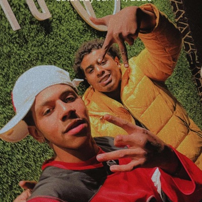 Set Trippin - Single