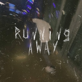 Running Away Freestyle Incxgnito