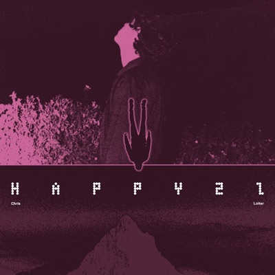 Happy21 - EP