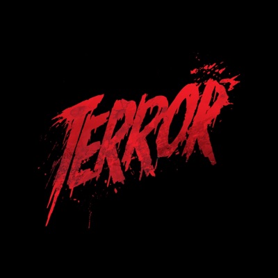 Terror - Single