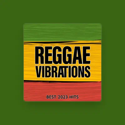 Listen to DJ Chillout, watch music videos, read bio, see tour dates & more!