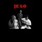 JELO (feat. liyah) - Ricky Lace lyrics