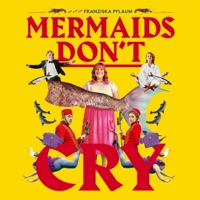 Ectacy (feat. Anda & Aramboa) - Single - Magic Girl & Arambubaz