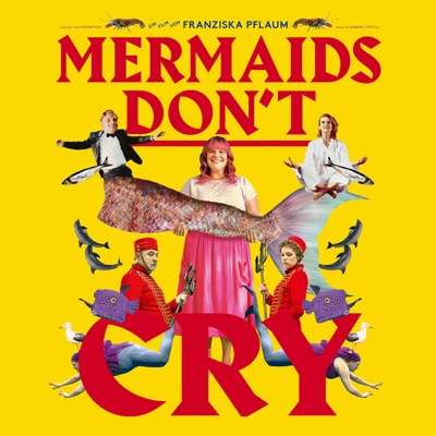 Ectacy (feat. Anda & Aramboa) - Single