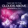 Take Me to the Clouds Above (feat. Shena) [Radio Edit]