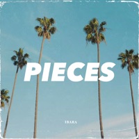Pieces - Single - Ibara