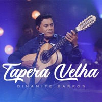 Tapera Velha