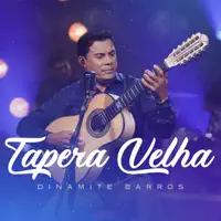Tapera Velha
