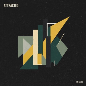 Attracted - Single