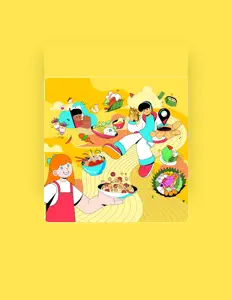 Listen to Siti Shower, watch music videos, read bio, see tour dates & more!