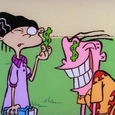 Respect (feat. Trxp Santana & BigSnoopyTf) - Single