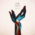 The Chase (feat. Kellin Quinn)
