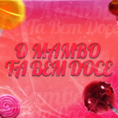 Dança Mais Essa - Single