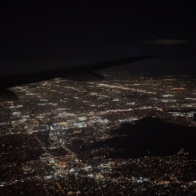 Midnight (feat. Luke2pluto) - Single