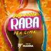 Joga essa Raba Pra cima