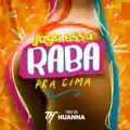 Joga essa Raba Pra cima