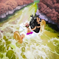 Vulnerability is SCARY sometimes - Single - Jamo Qwik