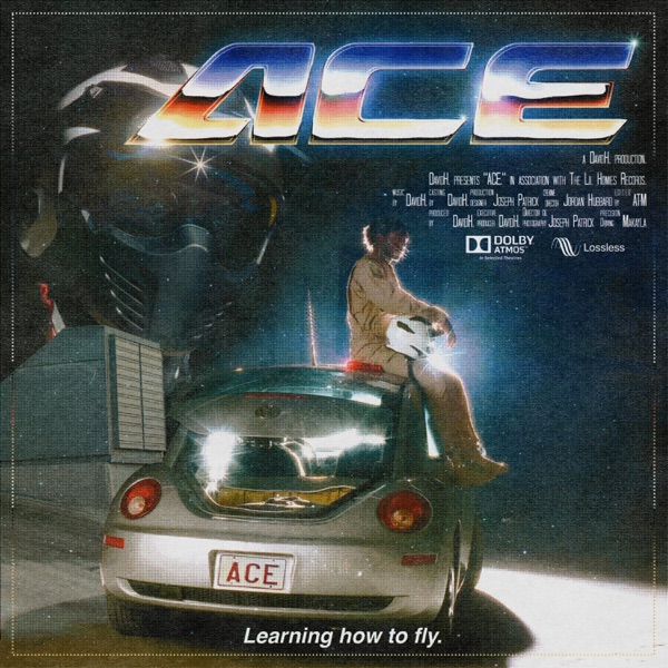 Ace
