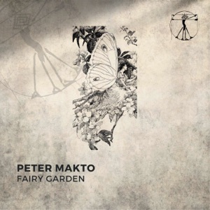 Fairy Garden - Single