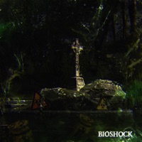 Bioshock - Single - Violyte