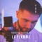 Freestyle Session #11 La flemme (feat. Macci) - Murphy lyrics