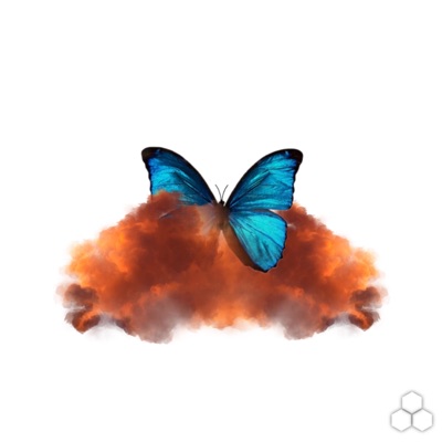 Something From Nothing - EP