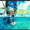 Summer Ends - Single