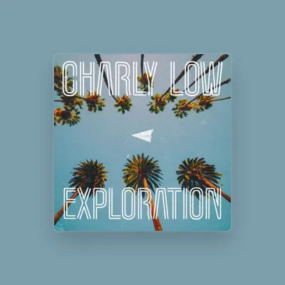 Listen to Charly Low, watch music videos, read bio, see tour dates & more!