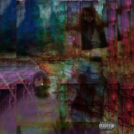 HMXDK (feat. Dekayed) Heavy Mess