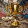Invicto - Single