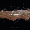 Christian Rizzo It is Finished (feat. Justin Rizzo) It is Finished (feat. Justin Rizzo) - Single