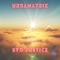 Dapada (feat. Nico Gravity) - Syd Justice lyrics