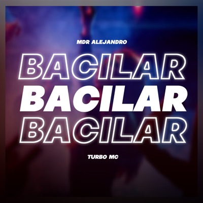 Bacilar - Single